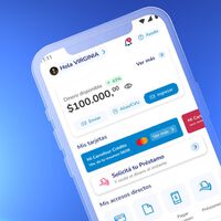 Cuáles son las funciones y beneficios exclusivos de la nueva App Carrefour, la billetera con el rendimiento más alto del momento en Argentina 