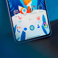 Hoy sale una nueva versión del POCO Launcher: estas son todas las novedades que trae y la forma de instalarlo en tu móvil 