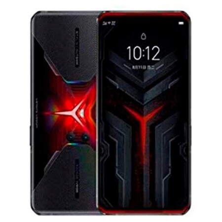 Lenovo Legion Phone 3 Lenovo Legion Phone 3