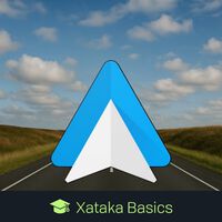 Android Auto 15.5 beta: qué novedades tiene y cómo actualizar