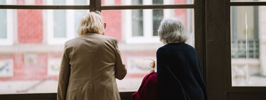 Servicios Sociales suprime la pensión no contributiva a una mujer de 80 años y le pide la devolución de 26.942 euros 