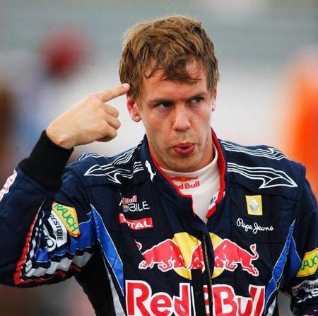 GP de Turquía F1 2011: ¿qué ocurrió el año pasado?