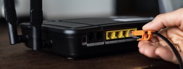 Cómo saber si en casa estás usando WiFi 6: formas de averiguar si tu dispositivo es compatible