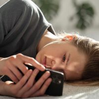 Más de la mitad de los mexicanos con preocupaciones de salud mental no acudió a un profesional: algunos prefieren preguntarle a una IA 