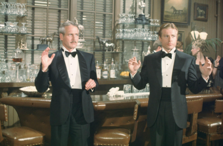 Captura De Pantalla 2026 04 23 100632