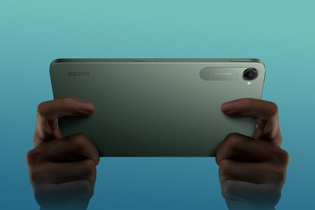 Redmi K Pad 3