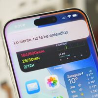 Pedirle dos cosas seguidas a Siri ahora mismo es misión imposible. Si este rumor de iOS 27 se confirma seré la persona más feliz del mundo