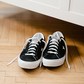 Lidl lanza el viernes 11 de septiembre el zapatero más estrecho: es minimalista y encaja en pasillos y recibidores pequeños sin apenas ocupar espacio 
