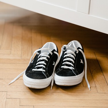 Lidl lanza el viernes 11 de septiembre el zapatero más estrecho: es minimalista y encaja en pasillos y recibidores pequeños sin apenas ocupar espacio 