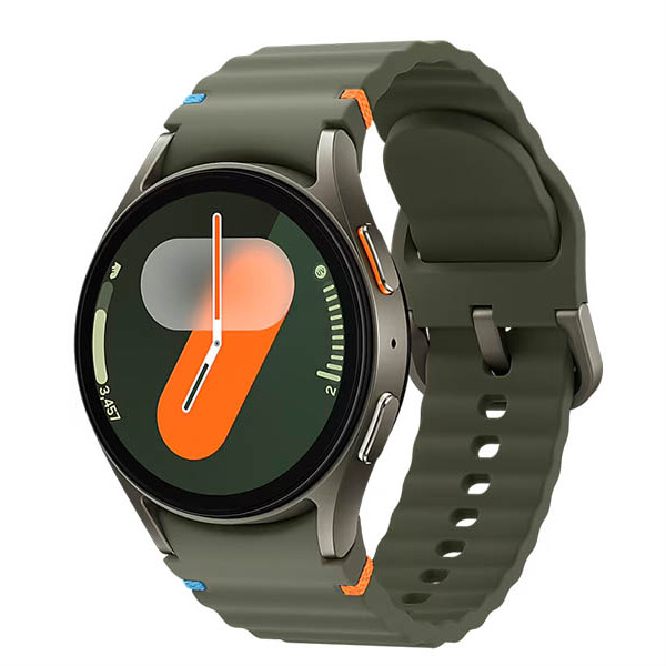 Samsung Galaxy Watch7 BT 40mm