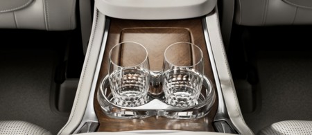 Volvo Xc90 Excellence 90