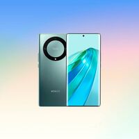 El Prime Day ha terminado pero uno de los mejores teléfonos Honor de gama media puede ser tuyo más barato que nunca 