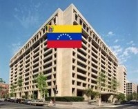 Latinoamerica crea su alternativa al FMI