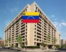 Latinoamerica crea su alternativa al FMI