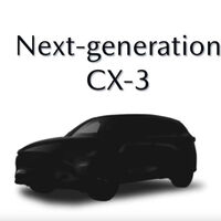 La camioneta más barata de Mazda está a punto de cambiar por primera vez en 12 años: esta imagen revela más de lo que parece 