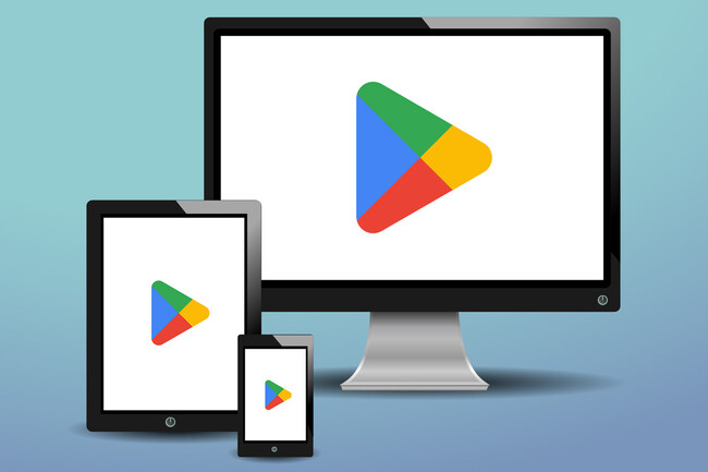 Googleplays