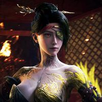 Los jugadores se han cansado de los problemas del último RPG de acción, así que se han puesto manos a la obra con Wuchang: Fallen Feathers