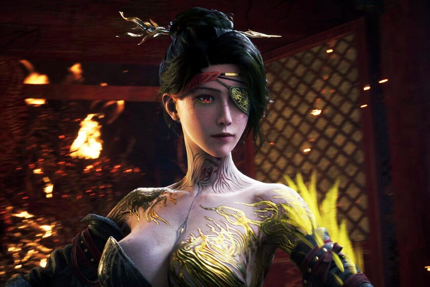 www.3djuegos.com