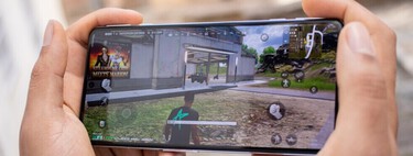 Samsung quiere que la IA también llegue al gaming. Lo veremos en One UI 7 