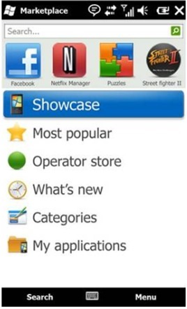 La tienda de aplicaciones de Microsoft presenta serias limitaciones para desarrolladores