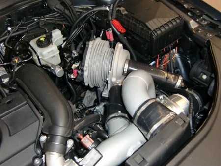 CPT Volkswagen Passat semi-híbrido 03