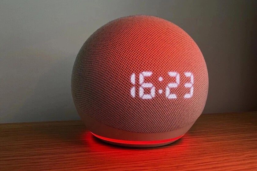Alexa