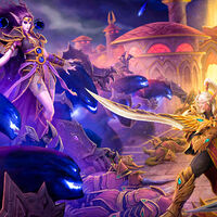 La criticaron por frenar la compra de Activision Blizzard. El tiempo y las decisiones de Microsoft le han dado la razón 