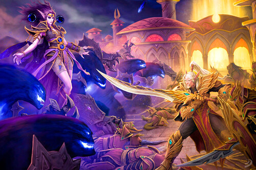 La criticaron por frenar la compra de Activision Blizzard. El tiempo y las decisiones de Microsoft le han acabado dando la razón