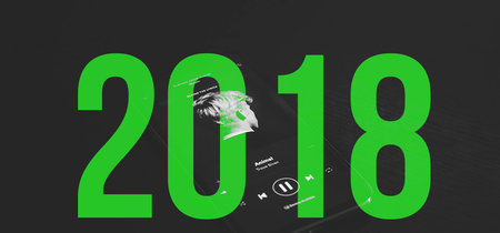 Qué signo del zodiaco es el que más has escuchado y otros datos curiosos del 2018 en Spotify 