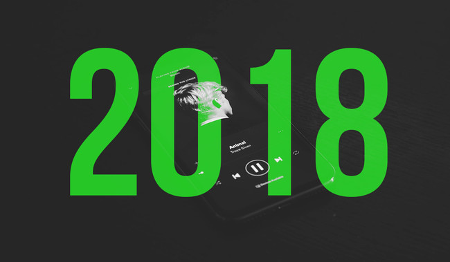 Spotify