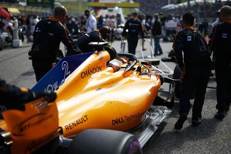mclaren-temporada-2018-f1 