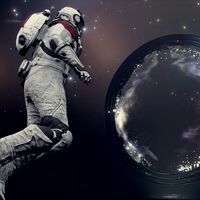 La herramienta oficial de mods para Starfield se hará de esperar al menos varios meses 