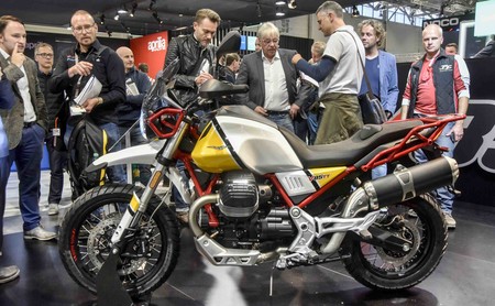 Eicma4