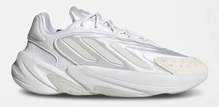 Adidas Ozelia