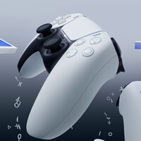 Miles de jugadores lo han estado pidiendo y PlayStation por fin ha respondido. Hay una nueva oportunidad para comprar una PS5 de estilo nostálgico