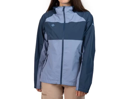 Impermeable2