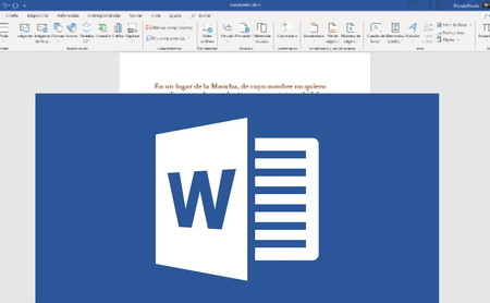 Cómo combinar varios documentos de Word en uno solo