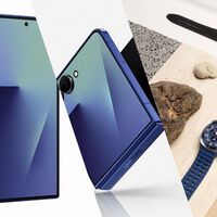 Samsung lança Galaxy Z Fold 7, Galaxy Z Flip 7 e Galaxy Watch8 Series durante o Galaxy Unpacked 