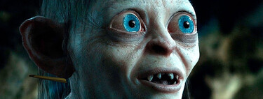 No esperábamos menos: El guion de la nueva peli de El Señor de los Anillos ha encantado al CEO de Warner Bros. 