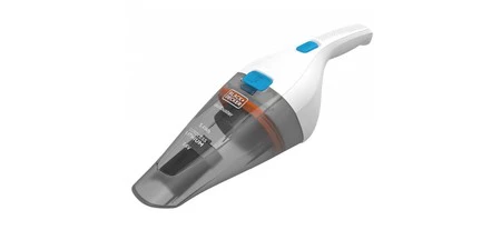 Black Decker Nvc 115 Jl