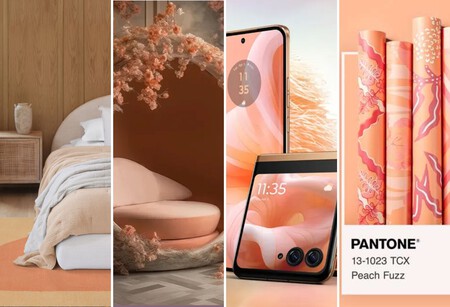 pantone