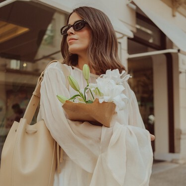 Giossepo rebaja las sandalias de piel más bonitas y cómodas para llevar desde con vestidos de invitada hasta a la oficina 