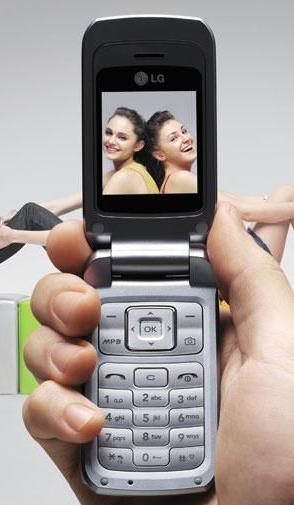 Otras novedades en Movistar