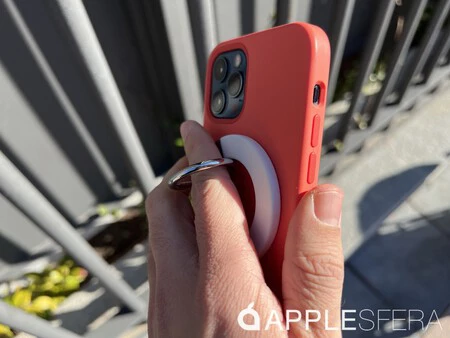 リング 610 アンカー iPhone Magsafe 04