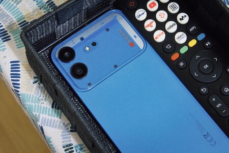Nothing Phone (4b)