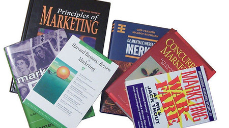 El marketing digital no lo es todo