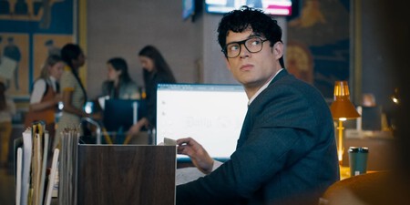 Superman 2025 Critica Resena Opinion Estreno James Gunn Clark Kent David Corenswet As