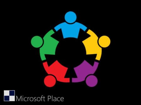 Microsoft People Sense, una aplicación para compartir la ubicación en tiempo real