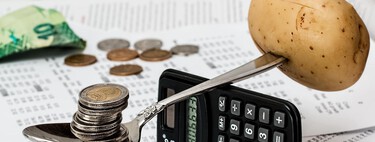 Consejos para que los gastos no se disparen por la inflación sin dejar de vivir