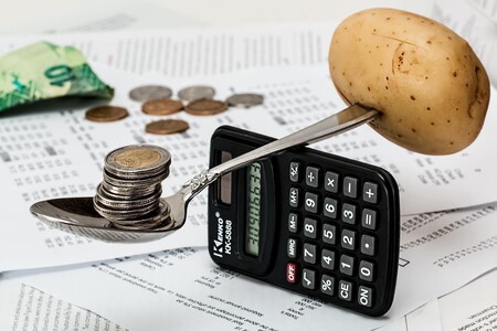 Consejos para que los gastos no se disparen por la inflación sin dejar de vivir